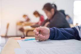 réussite aux examens sophrologie